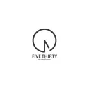 FiveThirty logo