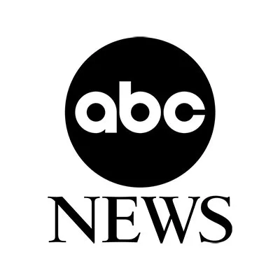 fivethirtyeight.com's icon