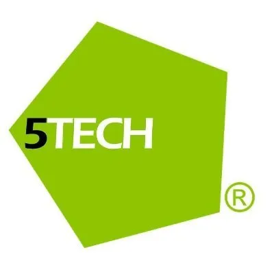 fivetk.com's icon
