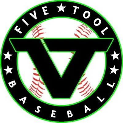 fivetool.org's icon