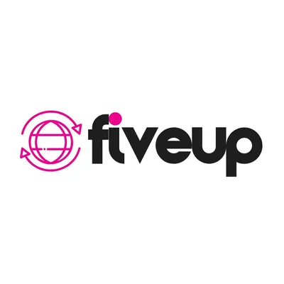 fiveuptech.com's icon