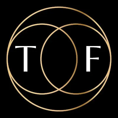 fivevinescellars.com's icon