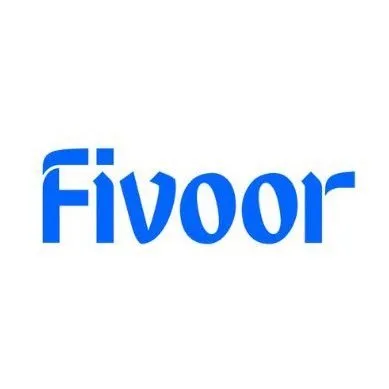 Fivoor