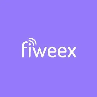 fiweex.com's icon