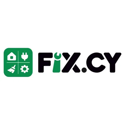 fix.cy's icon