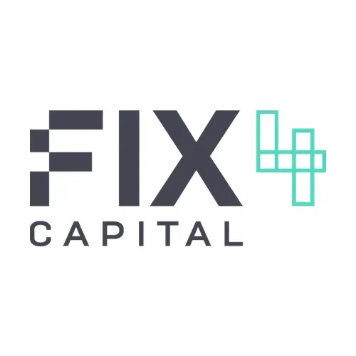 FIX4 Capital