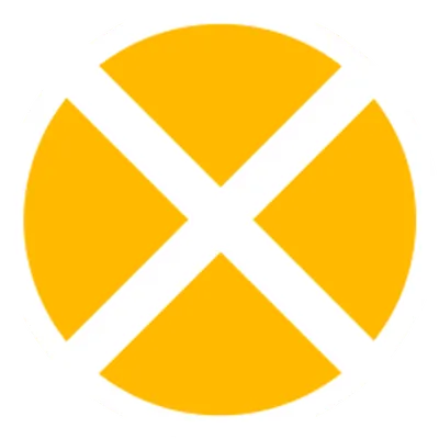 fixando.com's icon