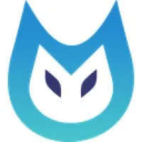 fixbugs.ai's icon