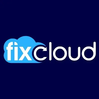 fixcloud.com.tr's icon