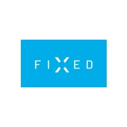 FIXED's icon