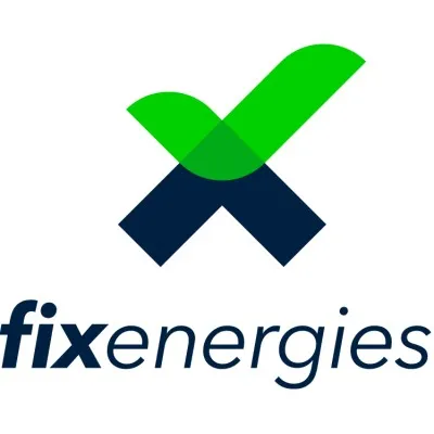 fixenergies.com's icon