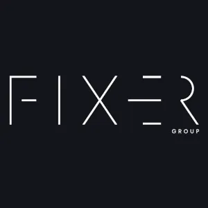 Fixer Group sp. z o.o.