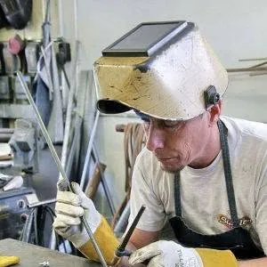 fixerfindermaker.com's icon