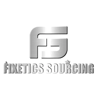 fixetics.net's icon