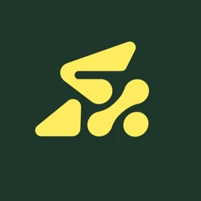 fixinema.id's icon