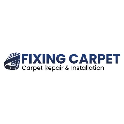 fixingcarpet.com's icon