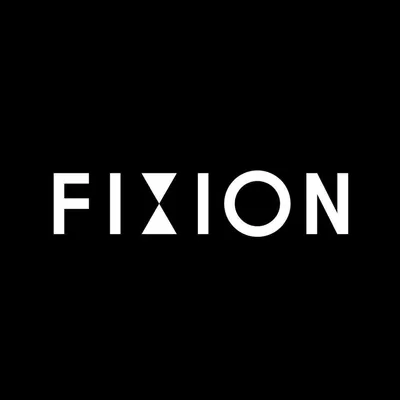 fixion.jp's icon