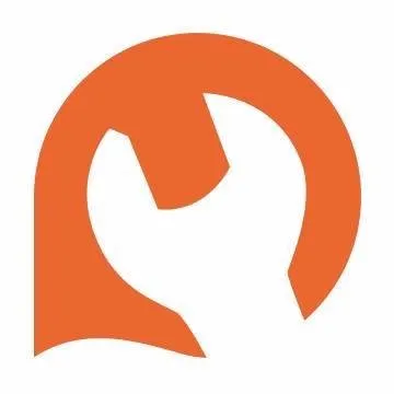 fixit.com.bd's icon
