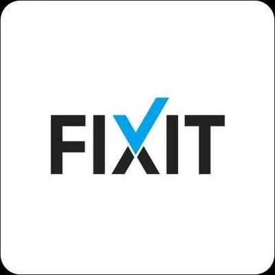 fixitindonesia.com's icon