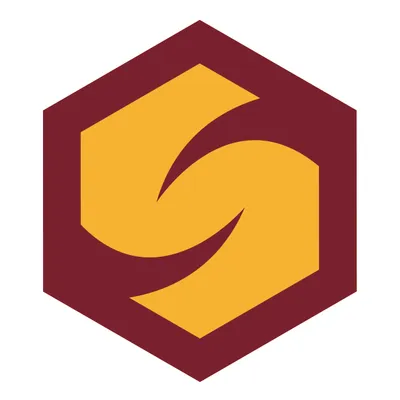 fixitnow.com's icon