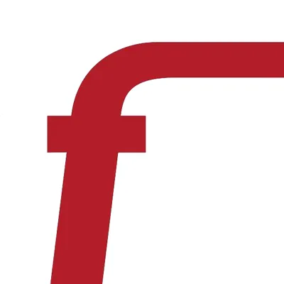 fixkraft.at's icon