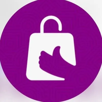 fixme.ng's icon