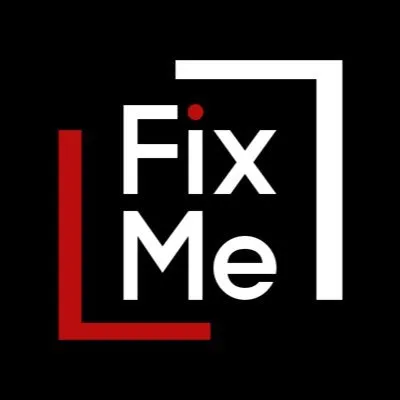 fixmebot.com's icon