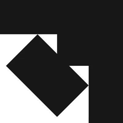 fixmedia.si's icon