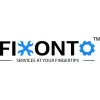 fixonto.com's icon