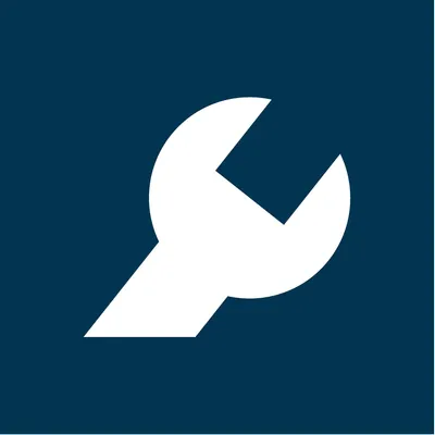 fixpart.pt's icon