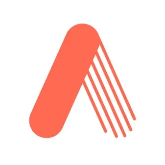 fixturlaser.com's icon