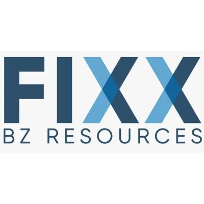 fixxbz.com.my's icon