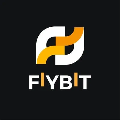 fiybit.cc's icon