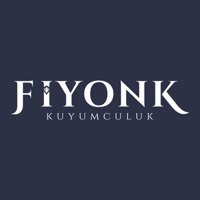 fiyonk.com.tr's icon