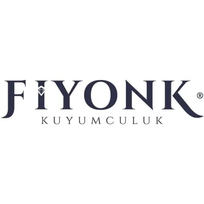fiyonkfinejewelry.com's icon
