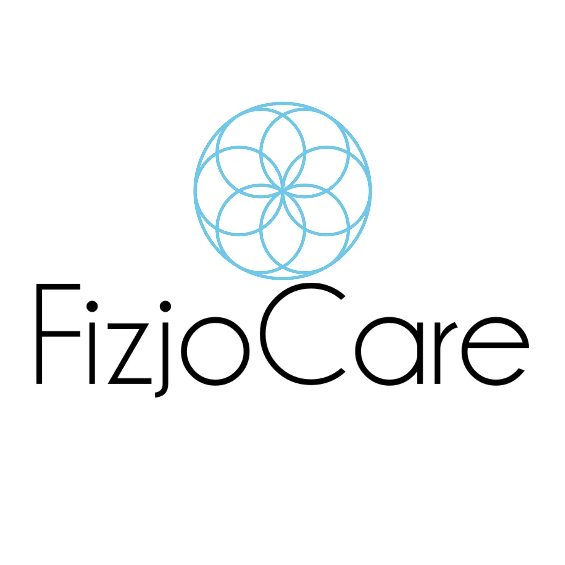 Fizjocare sp. z o.o.