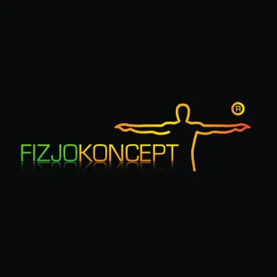 Fizjokoncept 2000 sp. z o.o.