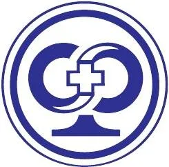 fizomed.ru's icon