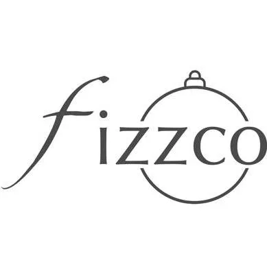 fizzcotrade.com's icon