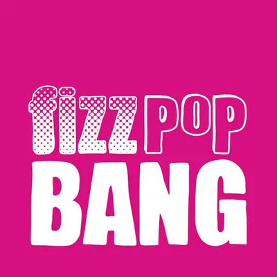 fizzpopbang.co.nz's icon