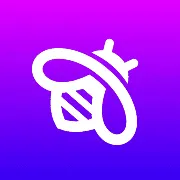 Fizz logo