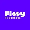 fizzyfinancial.co.nz's icon