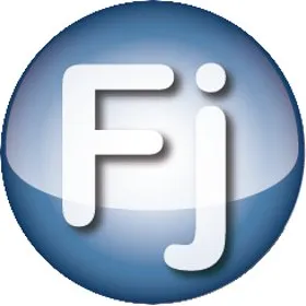 fjaimes.com's icon