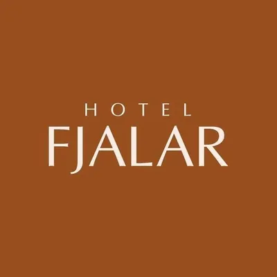 fjalar.fi's icon