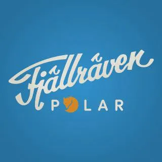 fjallraven.de's icon