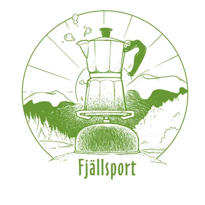 fjallsport.se's icon