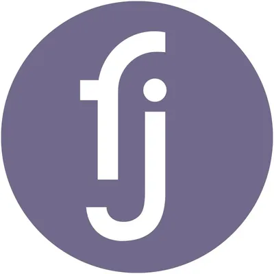 fjb100.com's icon
