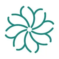 fjbio.com's icon