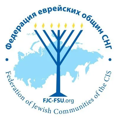 fjc-fsu.org's icon