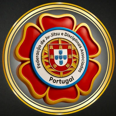 fjjdap.pt's icon